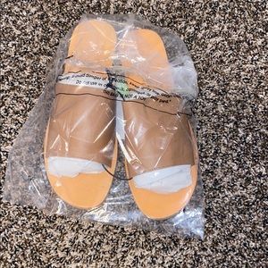 urban outfitters sandals